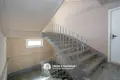2 bedroom apartment 52 m² Minsk, Belarus