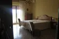 3 bedroom apartment 140 m² Alessandria della Rocca, Italy