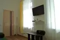 1 room apartment 20 m² Odesa, Ukraine