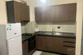 Wohnung 1 zimmer 65 m² Kashar, Albanien