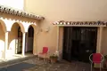 Willa 4 pokoi 177 m² Estepona, Hiszpania
