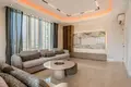3 bedroom apartment 180 m² Muratpasa, Turkey