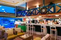 Hotel 1 500 m² en Municipality of Agios Nikolaos, Grecia