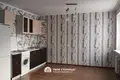 Wohnung 1 zimmer 36 m² Minsk, Belarus