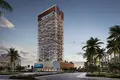 Appartement 3 chambres 136 m² Doubaï, Émirats arabes unis