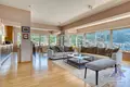 Квартира 3 спальни 167 м² Будва, Черногория