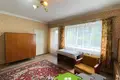 Квартира 2 комнаты 49 м² Слоним, Беларусь