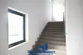 Office 170 m² in Minsk, Belarus
