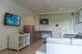 Отель 3 200 м² Тхаланг, Таиланд