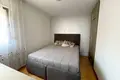 Wohnung 2 Schlafzimmer  in Budva, Montenegro