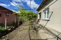 Дом 4 спальни 83 м² General Toshevo, Болгария