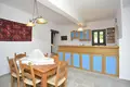 3 bedroom house  Pemonia, Greece