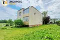 Квартира 3 комнаты 75 м² Кобрин, Беларусь