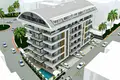 Квартира 4 спальни 160 м² Муратпаша, Турция