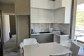 1 bedroom apartment 60 m² Radhime, Albania