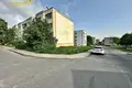 1 room apartment 36 m² Radashkovichy, Belarus