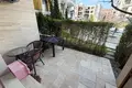 Apartamento 3 habitaciones 100 m² Nesebar, Bulgaria