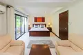 Copropriété 4 chambres 200 m² Rawai, Thaïlande