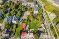 Propriété commerciale  à Riga, Lettonie