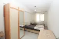 Mieszkanie 3 pokoi 90 m², Turcja