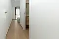 2 bedroom bungalow 178 m² Torrevieja, Spain