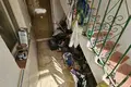 Haus 5 Schlafzimmer 129 m² Dos Hermanas, Spanien