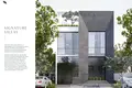 Stadthaus 4 zimmer 166 m² Kairo, Ägypten