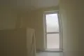 Квартира 2 спальни 72 м² Адехе, Испания