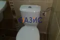 Apartment 67 m² Ravda, Bulgaria