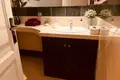 Apartamento 3 habitaciones 180 m² Torrox, Španjolska