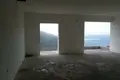 Apartamento 4 habitaciones 155 m² Hrisso, Grecia