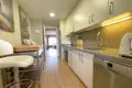 Wohnung 4 zimmer  Rio Real, Spanien