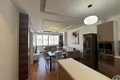 2 room apartment 73 m² Bashkia Durres, Albania