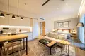 1 room apartment 52 m² Tivat, Montenegro