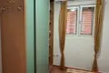 3 bedroom house 80 m² Canj, Montenegro