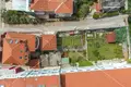 Appartement 3 chambres 116 m² Umag, Croatie
