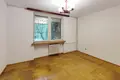 Дом 5 комнат 212 м² Варшава, Польша