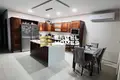 Apartamento 3 habitaciones  Zejtun, Malta