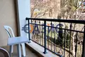 Wohnung 2 zimmer 59 m² Sweti Wlas, Bulgarien