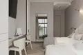 villa de 3 chambres  Meljine, Monténégro