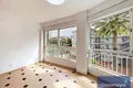 Квартира 61 м² Аликанте, Испания