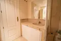 Apartamento 3 habitaciones  Estepona, Španjolska