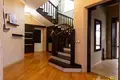 Casa de campo 343 m² Zhodino, Belarús