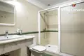 Willa 5 pokojów 391 m² Miraverde, Hiszpania