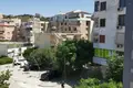 Apartamento 1 habitación 106 m² Bashkia Vlore, Albania