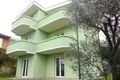 6 bedroom house 220 m² Pecurice, Montenegro