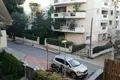 Wohnung 3 Schlafzimmer 100 m² Municipality of Agia Paraskevi, Griechenland