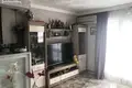 Дом 4 спальни 140 м² Pomorie, Болгария