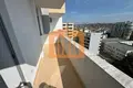 2 bedroom apartment 93 m² Albania, Albania