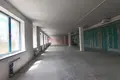 Commercial property 750 m² in Minsk, Belarus